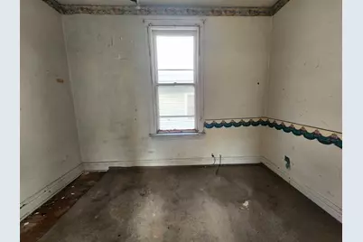 8349 S Essex Avenue, Chicago, IL 60617 - Photo 12