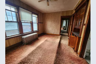8349 S Essex Avenue, Chicago, IL 60617 - Photo 10