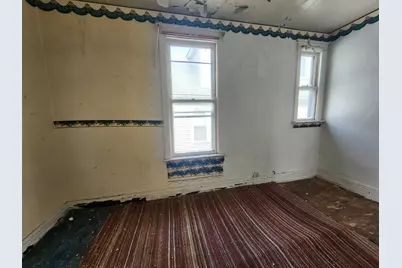 8349 S Essex Avenue, Chicago, IL 60617 - Photo 14