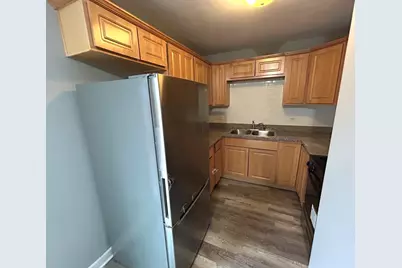 3400 Seine Court, Hazel Crest, IL 60429 - Photo 6