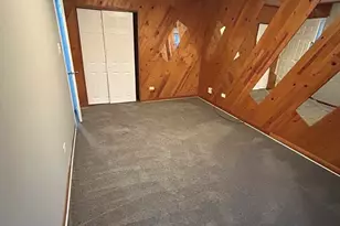 3400 Seine Ct, Hazel Crest, IL 60429 - Photo 12