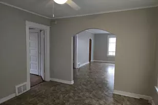 16018 Loomis Ave, Harvey, IL 60426 - Photo 10