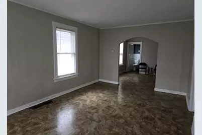 16018 Loomis Avenue, Harvey, IL 60426 - Photo 4