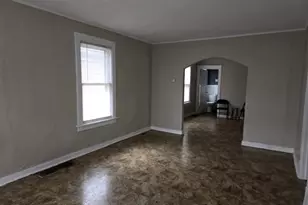 16018 Loomis Ave, Harvey, IL 60426 - Photo 4