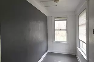 16018 Loomis Ave, Harvey, IL 60426 - Photo 24