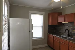 16018 Loomis Ave, Harvey, IL 60426 - Photo 12