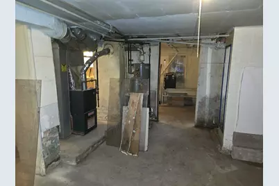 16018 Loomis Avenue, Harvey, IL 60426 - Photo 26