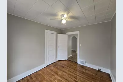 16018 Loomis Avenue, Harvey, IL 60426 - Photo 20