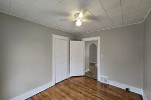 16018 Loomis Ave, Harvey, IL 60426 - Photo 20