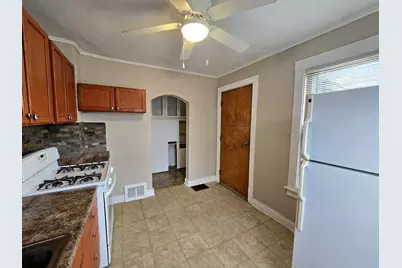 16018 Loomis Avenue, Harvey, IL 60426 - Photo 16