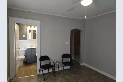 16018 Loomis Avenue, Harvey, IL 60426 - Photo 8