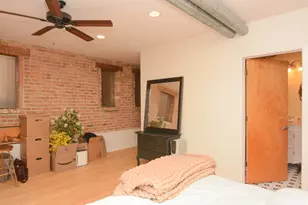 1723 W Erie St, Chicago, IL 60622 - Photo 12