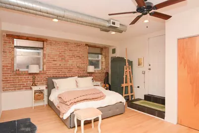 1723 W Erie Street #1, Chicago, IL 60622 - Photo 10