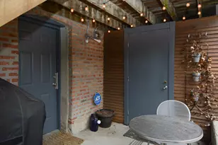 1723 W Erie St, Chicago, IL 60622 - Photo 20