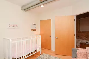 1723 W Erie St, Chicago, IL 60622 - Photo 8