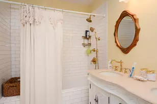 1723 W Erie St, Chicago, IL 60622 - Photo 16