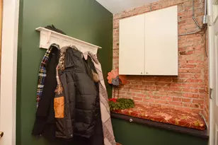 1723 W Erie St, Chicago, IL 60622 - Photo 18