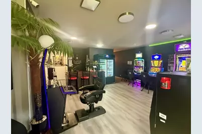 310 N Lafox Street, South Elgin, IL 60177 - Photo 4