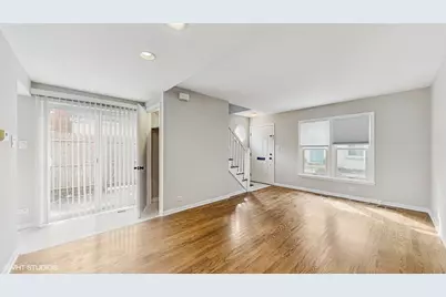 706 Green Bay Road #706, Winnetka, IL 60093 - Photo 4