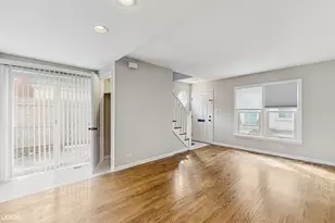 706 Green Bay Rd, Winnetka, IL 60093 - Photo 4