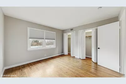 706 Green Bay Road #706, Winnetka, IL 60093 - Photo 14