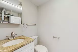 706 Green Bay Rd, Winnetka, IL 60093 - Photo 10