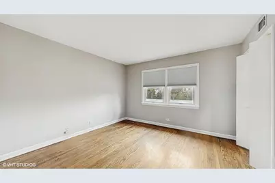 706 Green Bay Road #706, Winnetka, IL 60093 - Photo 12