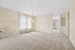 12773 Horseshoe Trail, Huntley, IL 60142 - Photo 6