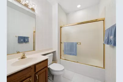 12773 Horseshoe Trail, Huntley, IL 60142 - Photo 16