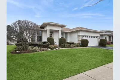 12773 Horseshoe Trail, Huntley, IL 60142 - Photo 24