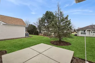 12773 Horseshoe Trail, Huntley, IL 60142 - Photo 18