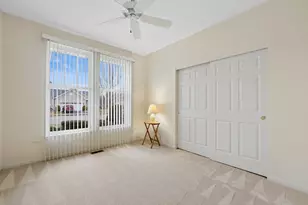 12773 Horseshoe Trail, Huntley, IL 60142 - Photo 14