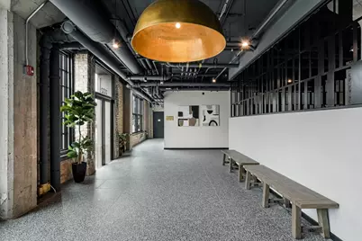 2032 N Clybourn Avenue #211, Chicago, IL 60614 - Photo 16