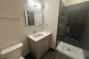 2032 N Clybourn Ave, Chicago, IL 60614 - Photo 10