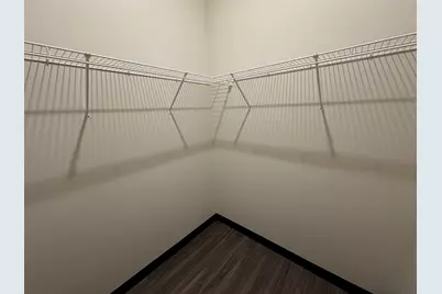 2032 N Clybourn Avenue #211, Chicago, IL 60614 - Photo 8