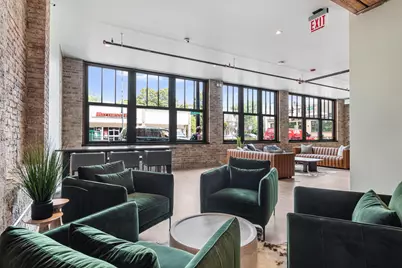2032 N Clybourn Avenue #211, Chicago, IL 60614 - Photo 20