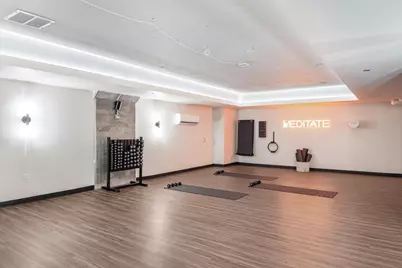 2032 N Clybourn Avenue #211, Chicago, IL 60614 - Photo 30