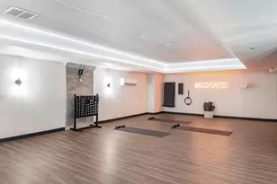 2032 N Clybourn Ave, Chicago, IL 60614 - Photo 30