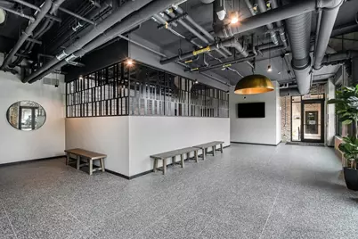 2032 N Clybourn Avenue #211, Chicago, IL 60614 - Photo 18