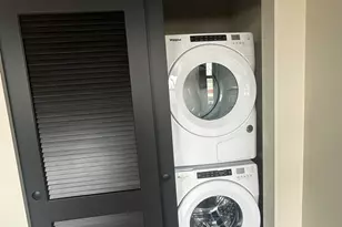 2032 N Clybourn Ave, Chicago, IL 60614 - Photo 6