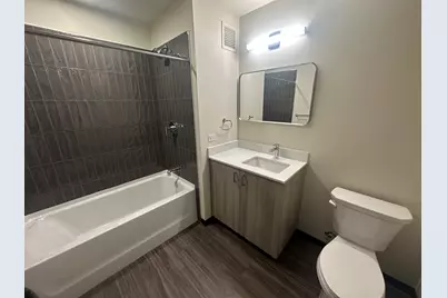 2032 N Clybourn Avenue #211, Chicago, IL 60614 - Photo 12