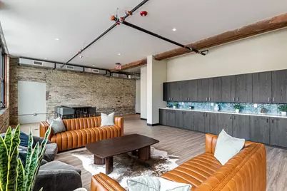 2032 N Clybourn Avenue #211, Chicago, IL 60614 - Photo 22