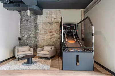 2032 N Clybourn Avenue #211, Chicago, IL 60614 - Photo 28