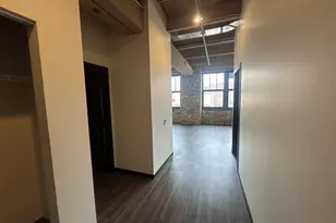 2032 N Clybourn Ave, Chicago, IL 60614 - Photo 14