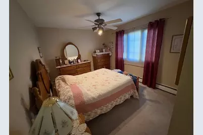 940 17th Street #7, Moline, IL 61265 - Photo 4