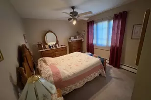 940 17th St, Moline, IL 61265 - Photo 4
