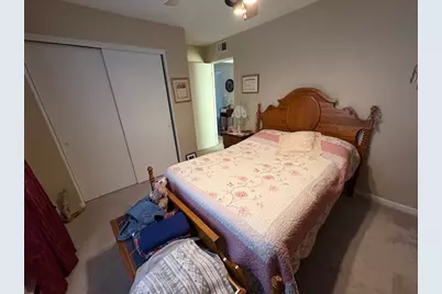 940 17th Street #7, Moline, IL 61265 - Photo 8