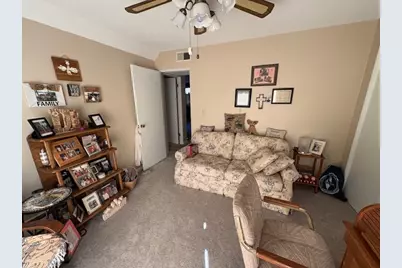 940 17th Street #7, Moline, IL 61265 - Photo 10