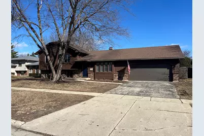 527 N Lyle Avenue, Elgin, IL 60123 - Photo 18