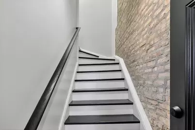 7558 S Harvard Avenue, Chicago, IL 60620 - Photo 14